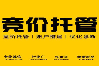 探索网络推广开户的多种可能性：案例集锦